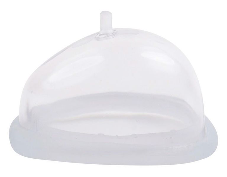 Vp006 Vagina Pump Solo zdjęcie 3