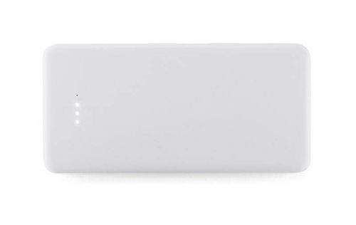 Power bank SIMPLE 10000 mAh na Arena.pl