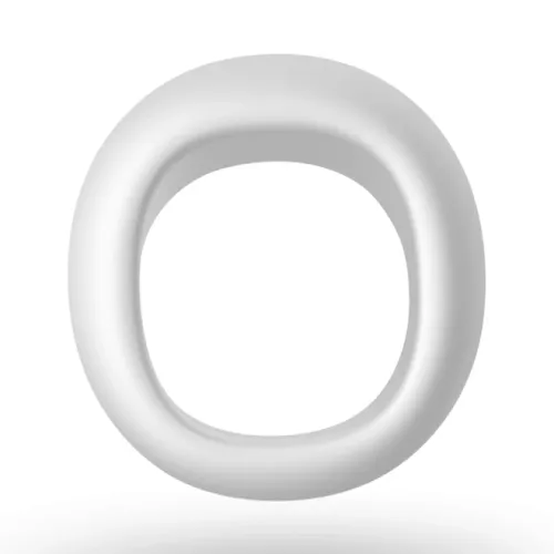 satisfyer pro penguin next generation - zapasowe końcowki 5 sztuk na Arena.pl