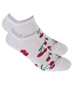 STOPKI WZOROWANE 11-15 LAT 33-35 orange.a39/wz.875 na Arena.pl