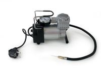 Kompresor r. Yakimasport 150 PSI - Efektywne Pompowanie