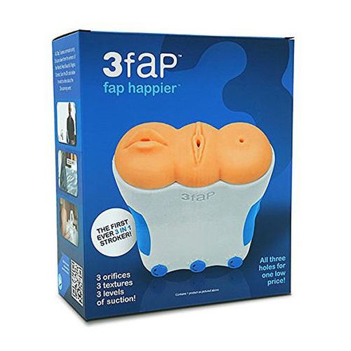 3fap masturbator 3fap 6905 na Arena.pl