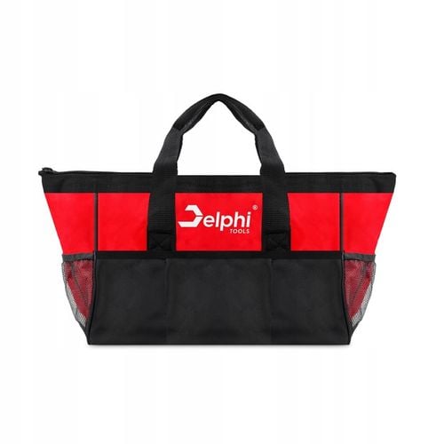 PILARKA TARCZOWA KRAJZEGA PIŁA DO DREWNA ELEKTRYCZNA RĘCZNA Z LASEREM na Arena.pl