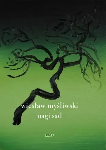 Nagi Sad, Wydanie 2 zdjęcie 1