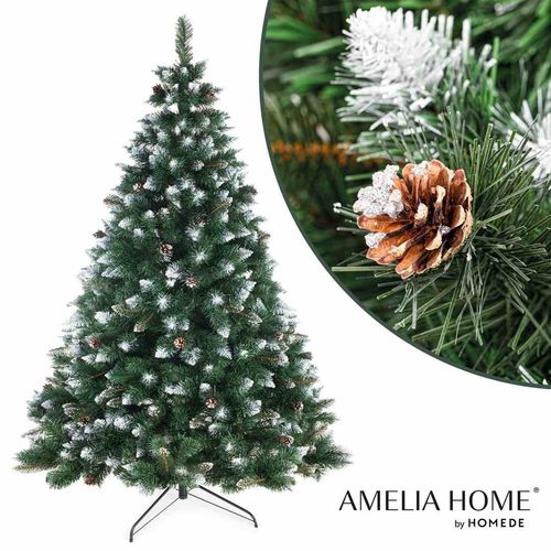 CS/AH/PINE/LEMMY/N/150 na Arena.pl