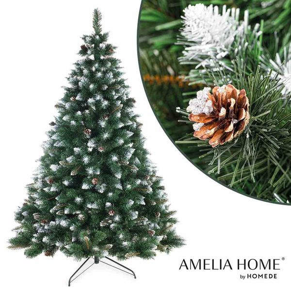 CS/AH/PINE/LEMMY/N/150 zdjęcie 2