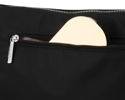 torba ptn cty-24-2584 black na Arena.pl