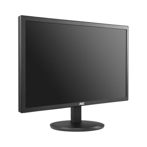 AOC 19.5'' I2080Sw IPS Czarny na Arena.pl