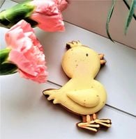 product-compare-60583019