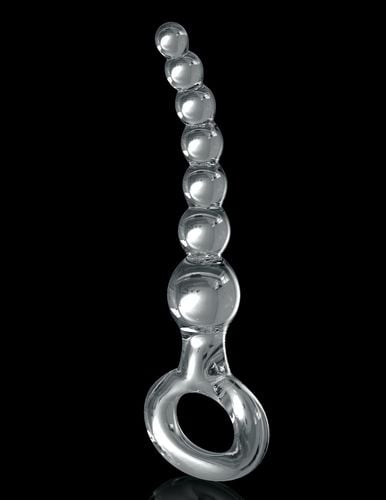icicles no. 67 na Arena.pl