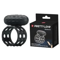 product-compare-64082693