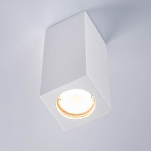 oprawa do nabudowania cello 1xgu10 na Arena.pl