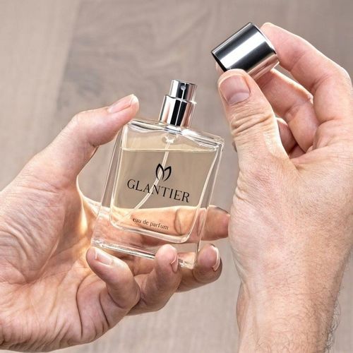 Woda Perfumowana Glantier 785 Kolor - 01 na Arena.pl