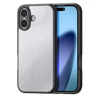 product-compare-64872538