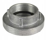 szybkozłącze do węża 2"/gwint wew. m85346