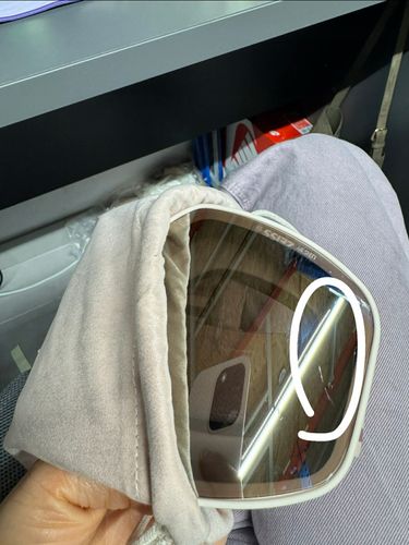 Gogle Narciarskie Chloé CH0072S 008 na Arena.pl