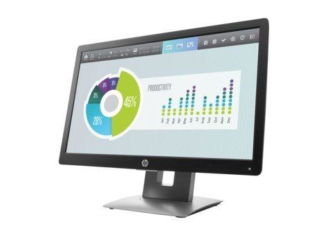 Monitor 20 EliteDisplay E202 M1F41AA na Arena.pl