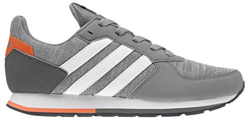 ADIDAS 8K DB1848 EUR 38 na Arena.pl