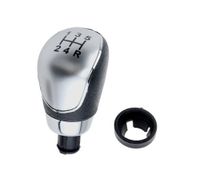 Ford Mondeo IV Gałka zmiany biegów 5 biegów