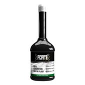 FORTE New Generation Motor Flush 400ml