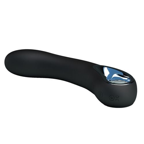 pretty love   alston, usb, 12 function na Arena.pl