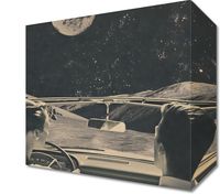 product-compare-59502998