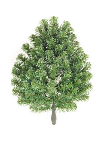 Podkład żelazko max na Arena.pl