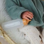 LALKA HISZPAŃSKA PABLO 43CM