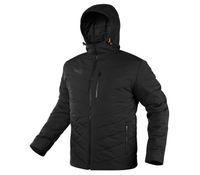 kurtka robocza warm rozmiar m - t n81-574-m