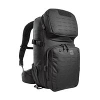 Plecak taktyczny Tasmanian Tiger Modular Combat 22 L - black