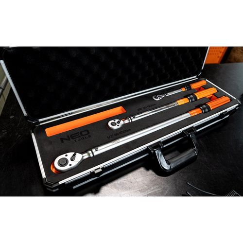 zestaw kluczy dynamometrycznych dwukierun.1/4'',3/8'',1/2'' - t n08-845 na Arena.pl