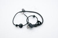 Czujnik ABS TOYOTA YARIS 2001 2002 2003 2004 2005 2006 2007 2008 2009 2010
