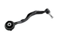 WAHACZ PRZEDNI PRZÓD LEXUS LS 2006 2007 2008 2009