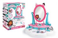 product-compare-56381877