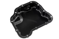 MISKA OLEJOWA MITSUBISHI LANCER VII 2001 2002 2003