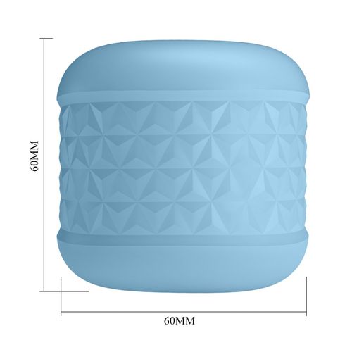 pretty love - masturbator cole na Arena.pl