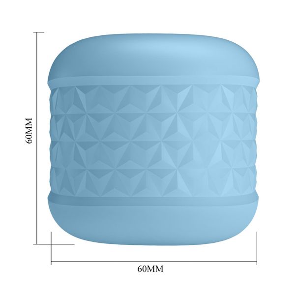 Pretty Love - Masturbator Cole zdjęcie 7