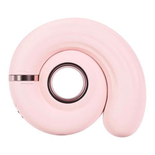 Tourner - Vibrating Swirl - Pink na Arena.pl