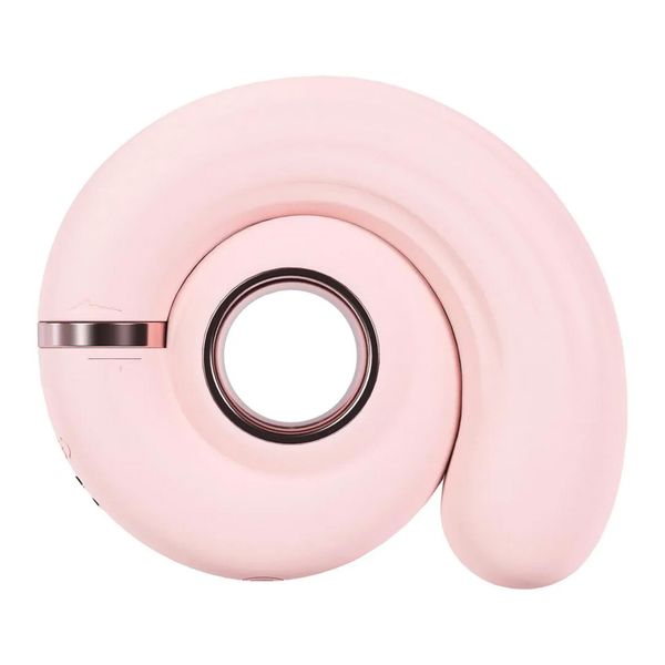 Tourner - Vibrating Swirl - Pink zdjęcie 5