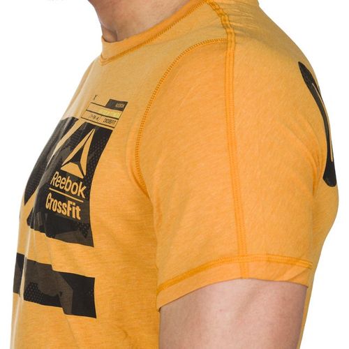 Reebok RCF Poly Blend G1 179 na Arena.pl