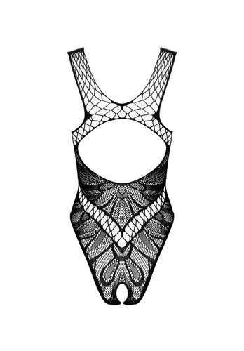 b138 body  s/m/l na Arena.pl