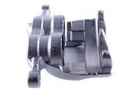 Zacisk hamulca przedni prawy FORD Turneo Transit