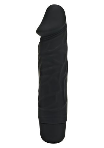 mini classic vibrator black na Arena.pl