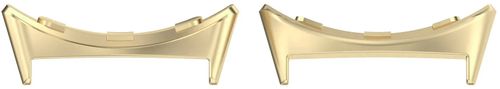 ERSSGLWC-005 GOLD ADAPTER DO PASKA ZEGARKA na Arena.pl