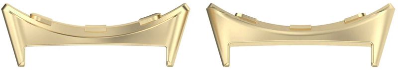 ERSSGLWC-005 GOLD ADAPTER DO PASKA ZEGARKA zdjęcie 5