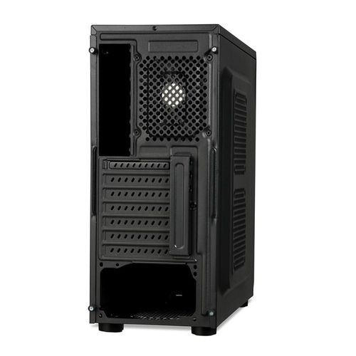 Obudowa Midi Tower IBOX OVGF01B na Arena.pl