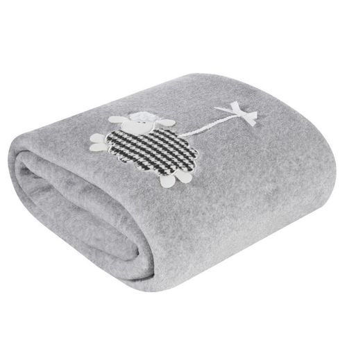 Koc SHEEP 150X200 stalowy na Arena.pl