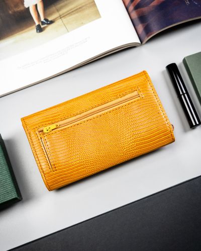 portfel damski pu a-pal1c-bl-camel na Arena.pl