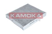FILTR KABINOWY WEGLOWY SAAB 9-5 2010 2011 2012