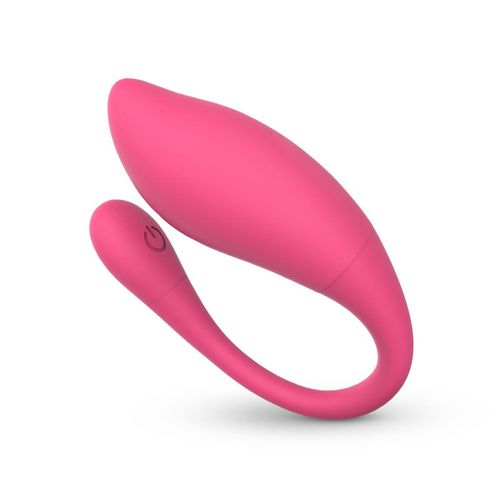 easyconnect   vibrating egg aria app controlled na Arena.pl